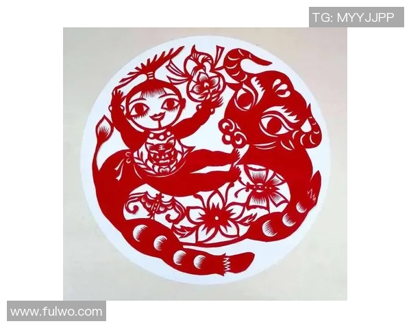 崔永熙：探索中国传统文化与现代艺术的完美融合之路