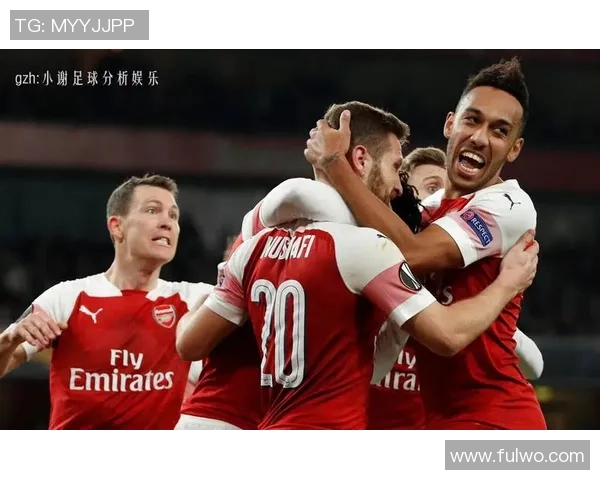 巴黎与阿森纳精彩对决直播全程回顾及赛后分析