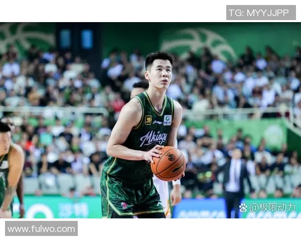 广厦队与广东队在2017年11月的激烈对决回顾与分析