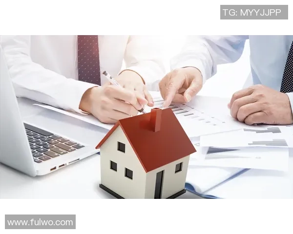 库尔德人对决埃尔夫斯堡精彩赛事回顾与战术分析