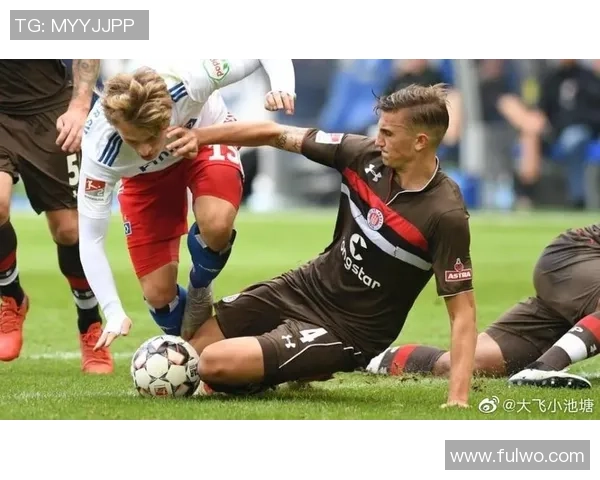 德累斯顿与基尔高士丁的精彩对决分析与赛前预测