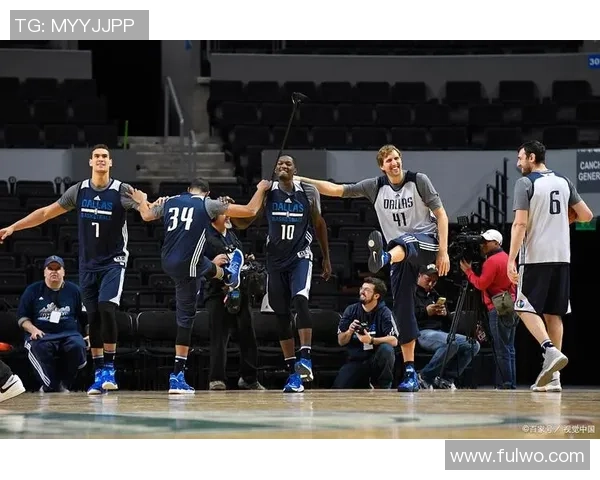 快船与骑士精彩对决视频回放全程回顾与精彩瞬间分析