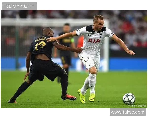 热刺与布伦特福德专家分析赛前形势与关键球员表现