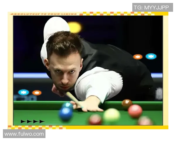 特鲁姆普对决赛场传奇展现巅峰对决的精彩瞬间与战术较量