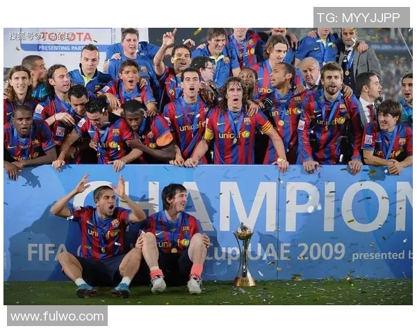 罗马与巴萨精彩对决录像回放全程分析与精彩瞬间集锦