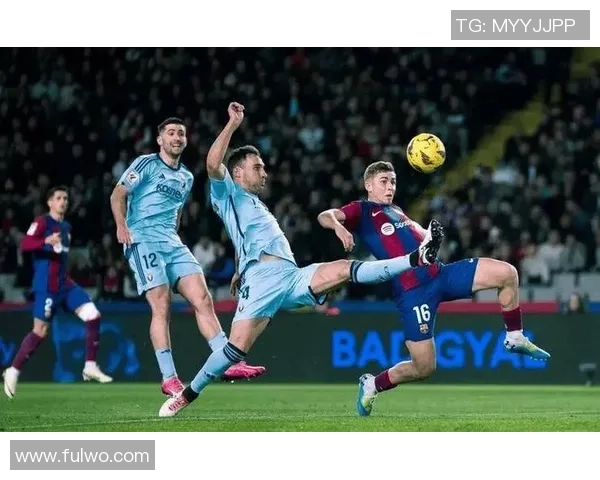 莱比锡红牛迎战凯尔特人争夺欧战小组赛关键胜利