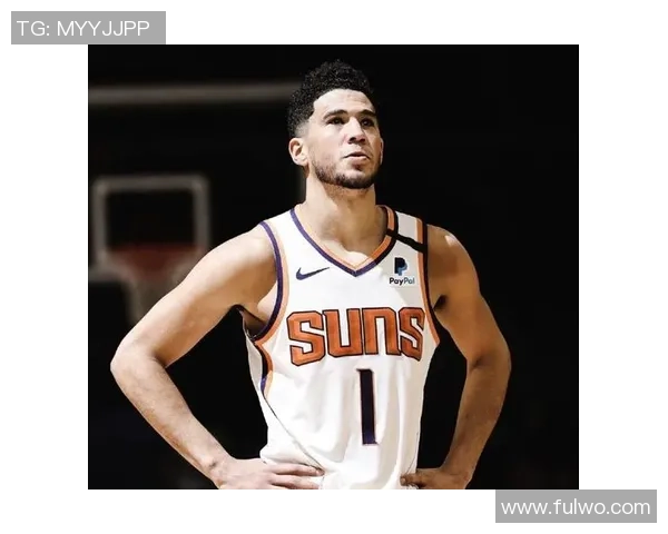 费城与多伦多激战正酣比分揭晓引发球迷热议