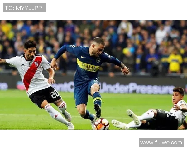 阿独立与河床对决前瞻比分预测分析及双方历史交锋回顾