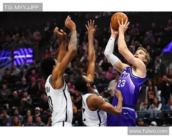 马刺与卡尔特人对决前瞻分析及胜负预测探讨