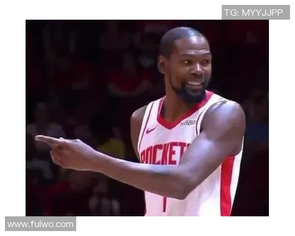 骑士与火箭激战正酣1月16日精彩对决回顾与分析